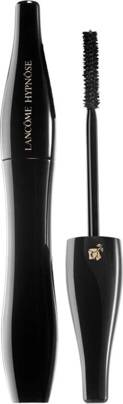 Lancôme Hypnôse Mascara - Bruin 34 Lancôme Hypnôse Mascara - Bruin -Cosmetica winkel 365x1200