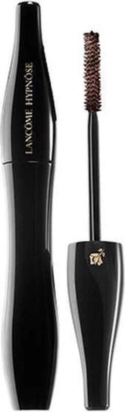 Lancôme Hypnôse Mascara - Bruin 36 Lancôme Hypnôse Mascara - Bruin -Cosmetica winkel 366x1200
