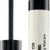 Max Factor Eye Brightening For Brown Eyes - Mascara