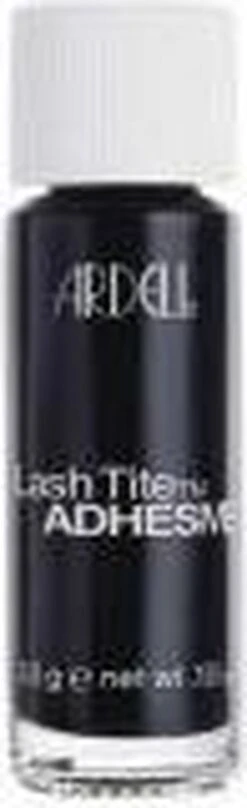 Ardell - Lash Tite Individual Lash Adhesive - Wimperlijm - Dark -Cosmetica winkel 367x1200 2