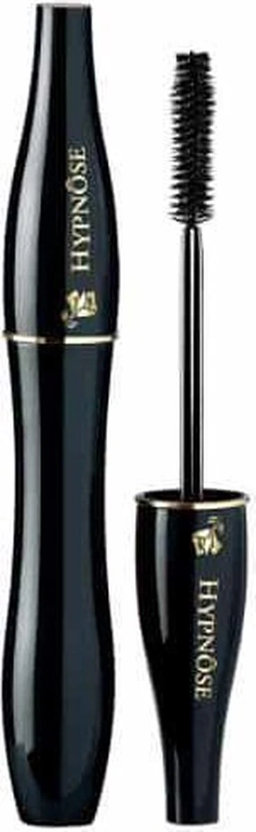 Lancôme Hypnôse Mascara - Bruin 6 Lancôme Hypnôse Mascara - Bruin - Afbeelding 6