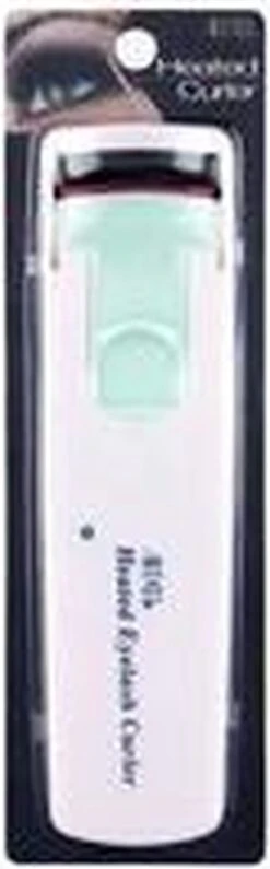 Ardell - Heated Eyelash Curler -Cosmetica winkel 373x1200