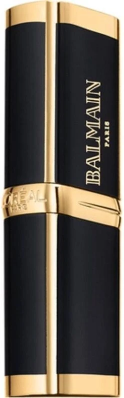 L'Oréal Paris X Isabel Marant 2-in-1 Blush En Lipgloss- Limited Edition - Lip En Cheek Gloss - Roze 13 L'Oréal Paris X Isabel Marant 2-in-1 Blush En Lipgloss- Limited Edition - Lip En Cheek Gloss - Roze -Cosmetica winkel 375x1200 2