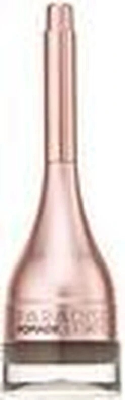 L’Oréal Paris Paradise Extatic Brow Pomade Wenkbrauwgel - 104 Brunette 14 L’Oréal Paris Paradise Extatic Brow Pomade Wenkbrauwgel - 104 Brunette -Cosmetica winkel 376x1200 5