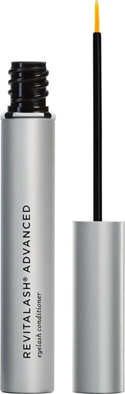 Revitalash Advanced Eyelash Conditioner - Wimperserum - 2 Ml 9 Revitalash Advanced Eyelash Conditioner - Wimperserum - 2 Ml -Cosmetica winkel 381x1200 1