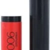 L'Oréal Paris Infaillible Matte Max - 006 Disturbia Rood - Lippenstift