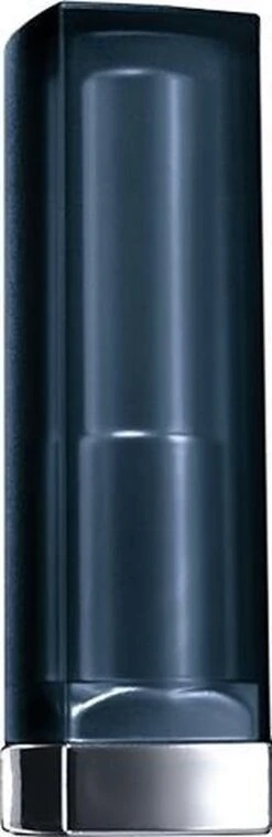 Maybelline Color Sensational The Inti-Matte Nudes Lipstick - 987 Smoky Rose - Roze - Matte Lippenstift -Cosmetica winkel 390x1200 7