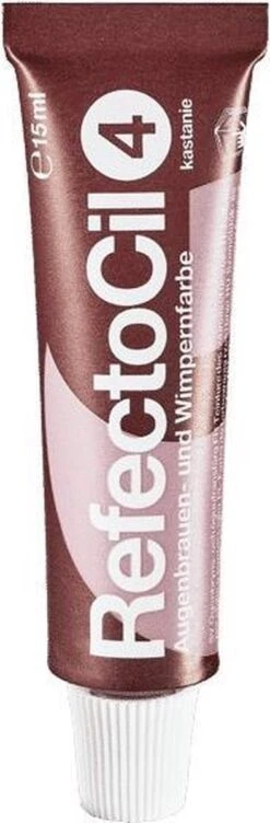 RefectoCil 9003877057413 Wimper- En Wenkbrauwverf Bruin 12 RefectoCil 9003877057413 Wimper- En Wenkbrauwverf Bruin -Cosmetica winkel 394x1200 2