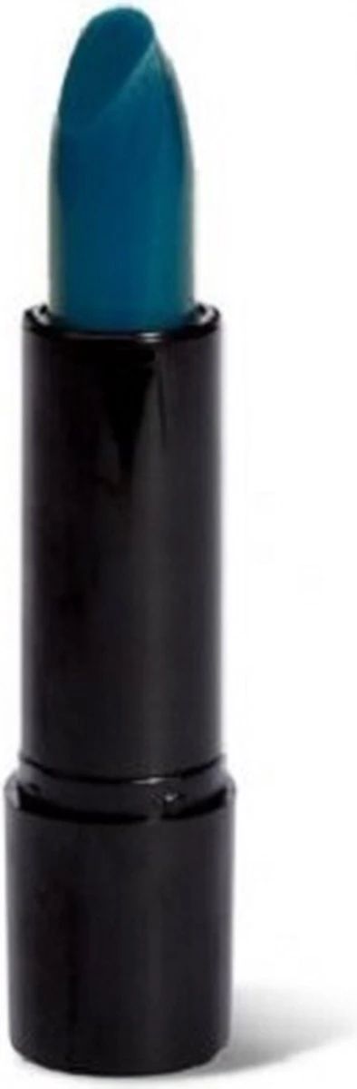 Next Generation - Verkleurende Magic Lipstick - Blauw / Blue - LET OP: DIT IS GÉÉN BLAUWE LIPSTICK, MAAR DEZE VERKLEURT NAAR EEN ROZE TINT 1 Next Generation - Verkleurende Magic Lipstick - Blauw / Blue - LET OP: DIT IS GÉÉN BLAUWE LIPSTICK, MAAR DEZE VERKLEURT NAAR EEN ROZE TINT