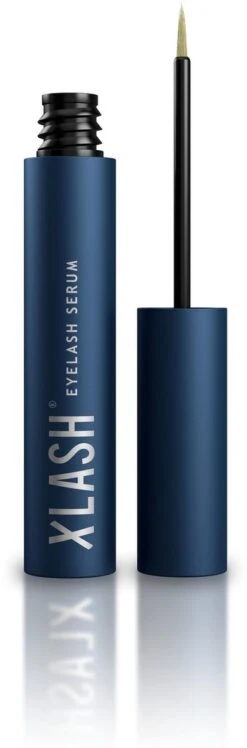 Xlash Wimper Serum 10 Xlash Wimper Serum -Cosmetica winkel 396x1200