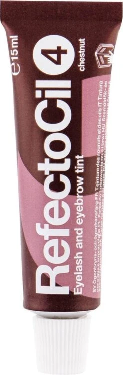 RefectoCil 9003877057413 Wimper- En Wenkbrauwverf Bruin 11 RefectoCil 9003877057413 Wimper- En Wenkbrauwverf Bruin -Cosmetica winkel 396x1200 3