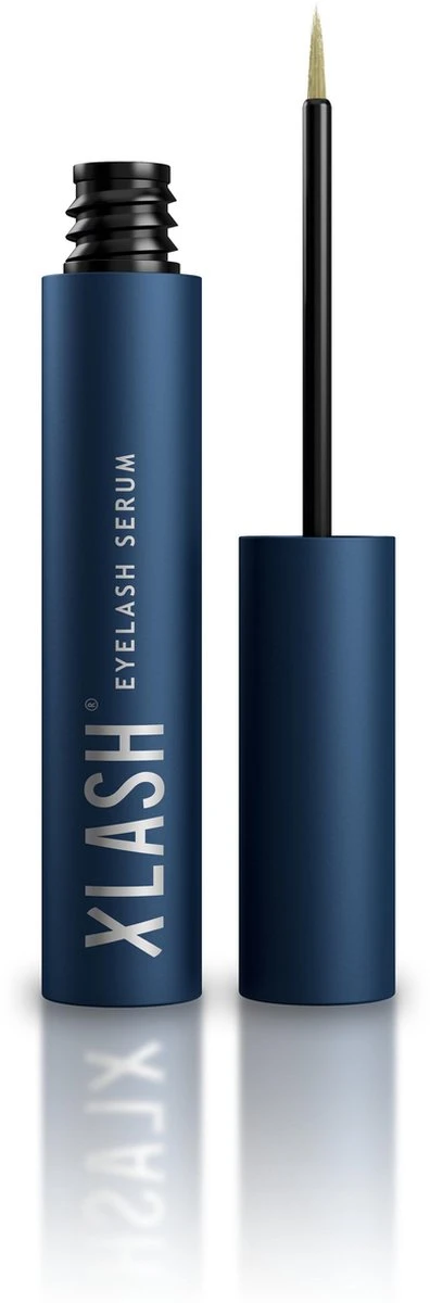 Xlash Wimper Serum 5 Xlash Wimper Serum - Afbeelding 5