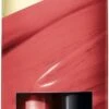 Max Factor Lipfinity Lip Colour Lipgloss - 146 Just Bewitching