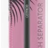 Catrice Wimperkam Lash Separator, 1 St
