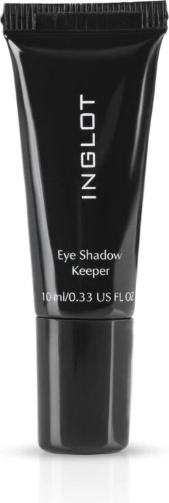 INGLOT Eye Shadow Keeper | Eye Primer | Oogschaduw Basis 15 INGLOT Eye Shadow Keeper | Eye Primer | Oogschaduw Basis -Cosmetica winkel 404x1200 1