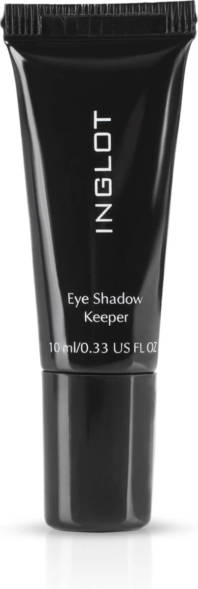 INGLOT Eye Shadow Keeper | Eye Primer | Oogschaduw Basis 7 INGLOT Eye Shadow Keeper | Eye Primer | Oogschaduw Basis - Afbeelding 7