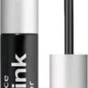 Essence - Liquid Ink Eyeliner Eyeliner Liquid Black 3Ml