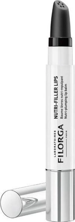 Filorga Nutri-Filler Lips Nutri-Plumping Lip Balm 4gr 13 Filorga Nutri-Filler Lips Nutri-Plumping Lip Balm 4gr -Cosmetica winkel 410x1200