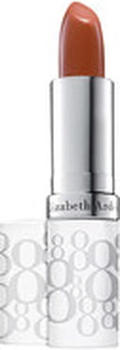 Elizabeth Arden 8580507041 Lippenstift Roze Transparant 3,7 G -Cosmetica winkel 413x1200 5