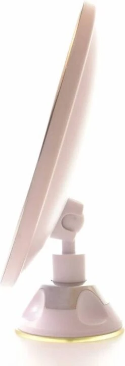 Gérard Brinard Zuignapspiegel Verlichte Make Up Spiegel LED 7x Vergroting Ø17cm Spiegels 9 Gérard Brinard Zuignapspiegel Verlichte Make Up Spiegel LED 7x Vergroting Ø17cm Spiegels -Cosmetica winkel 413x1200 6