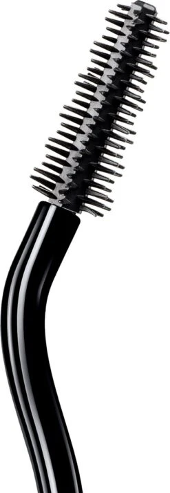 Lancôme Grandiôse Mascara - Zwart 14 Lancôme Grandiôse Mascara - Zwart -Cosmetica winkel 416x1200 1