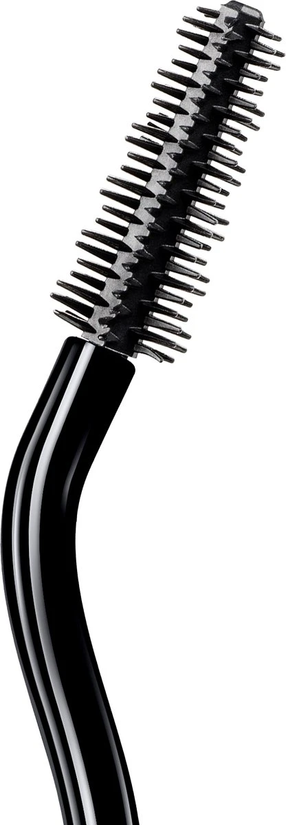 Lancôme Grandiôse Mascara - Zwart 4 Lancôme Grandiôse Mascara - Zwart - Afbeelding 4