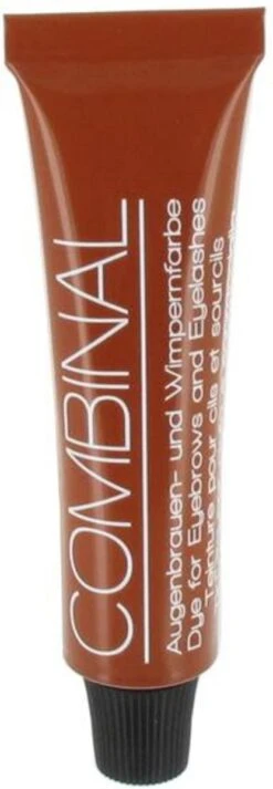 Combinal Wimperverf - Lichtbruin 15 Ml -Cosmetica winkel 416x1200 2