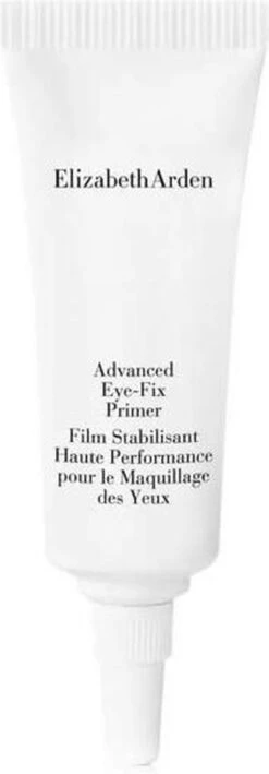 Elizabeth Arden Advanced Eye-Fix Primer - Oogschaduwbasis -Cosmetica winkel 418x1200