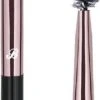 Boozyshop Ultimate Pro UP37 Lash & Eyebrow Brush