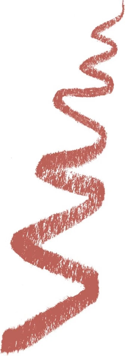 Bourjois - Levres Contour Edition Lip Liner Contour Lip Pencil 1,14 G 08 Corail Aie Aie - 2 Bourjois - Levres Contour Edition Lip Liner Contour Lip Pencil 1,14 G 08 Corail Aie Aie - - Afbeelding 2