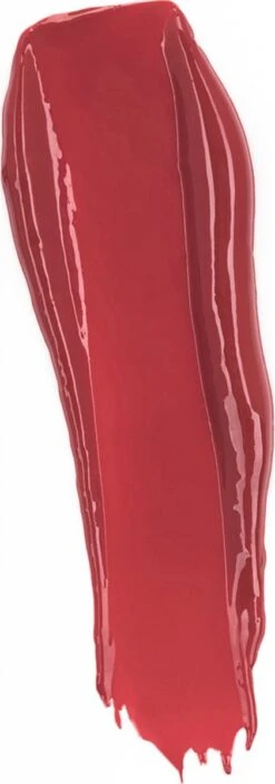 Maybelline Color Sensational Shine Compulsion Lippenstift - 90 Scarlet Flame -Cosmetica winkel 421x1200