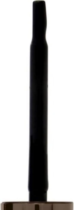 Maybelline New York - Tattoo Brow Peel-Off Wenkbrauwgel - 25 Chocolate Brown - Bruin 21 Maybelline New York - Tattoo Brow Peel-Off Wenkbrauwgel - 25 Chocolate Brown - Bruin -Cosmetica winkel 422x1200 3