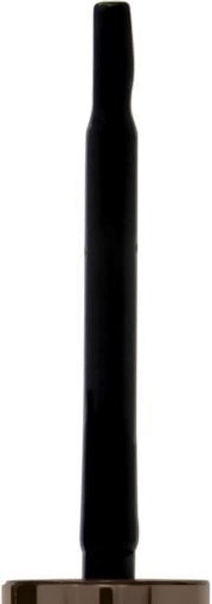 Maybelline New York - Tattoo Brow Peel-Off Wenkbrauwgel - 25 Chocolate Brown - Bruin 8 Maybelline New York - Tattoo Brow Peel-Off Wenkbrauwgel - 25 Chocolate Brown - Bruin - Afbeelding 8