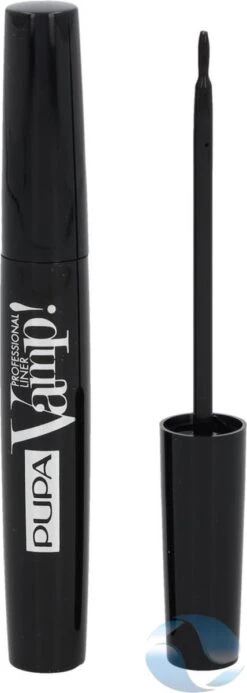 PUPA Milano Vamp! Professional Liner 5 Ml -Cosmetica winkel 428x1200 1