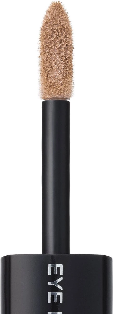 L'Oréal Infallible Eye Paint Oogschaduw - 306 Nudist 2 L'Oréal Infallible Eye Paint Oogschaduw - 306 Nudist - Afbeelding 2