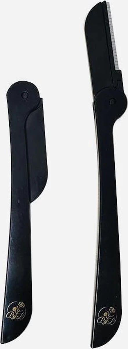 I.luxury - Brow Soap - Brow Styling Soap - 100% Vegan- Brow Lamination - Wenkbrauwgel- Instagram Brows - Tiktok 4 I.luxury - Brow Soap - Brow Styling Soap - 100% Vegan- Brow Lamination - Wenkbrauwgel- Instagram Brows - Tiktok - Afbeelding 4