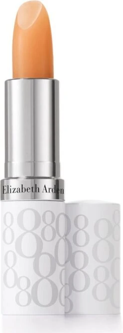 Elizabeth Arden Eight Hour Cream Protectant Stick SPF 15 Lippenbalsem -Cosmetica winkel 443x1200 1