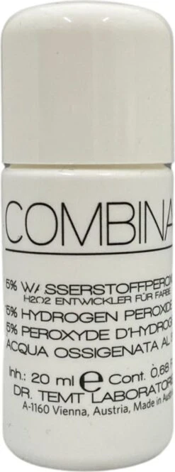 Combinal Wenkbrauw En Wimperverf - Zwart + Combinal Waterstofperoxide 5% - Wimpers - Wenkbrauwen - Wenkbrauwverf - Combideal 8 Combinal Wenkbrauw En Wimperverf - Zwart + Combinal Waterstofperoxide 5% - Wimpers - Wenkbrauwen - Wenkbrauwverf - Combideal -Cosmetica winkel 446x1200 4