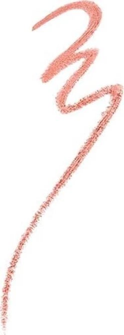 Maybelline - Color Sensational Shaping Lip Liner - 10 Nude Whisper - Lippenpotlood -Cosmetica winkel 446x1200 7