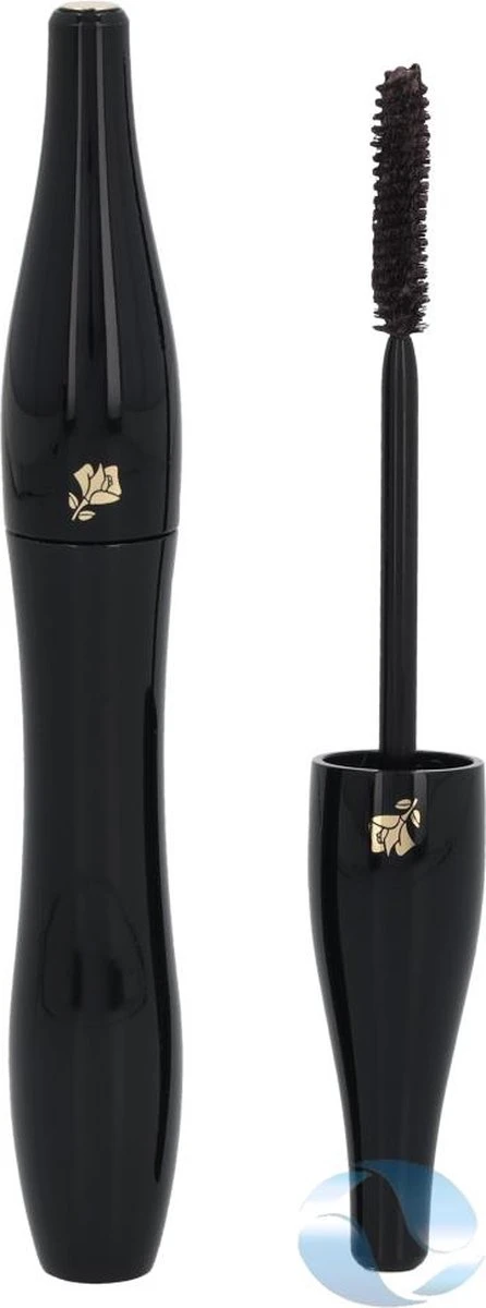 Lancôme Hypnôse Mascara - Bruin 2 Lancôme Hypnôse Mascara - Bruin - Afbeelding 2