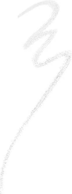 Maybelline - Color Sensational Shaping Lipliner - 120 Clear - Lipliner 23 Maybelline - Color Sensational Shaping Lipliner - 120 Clear - Lipliner -Cosmetica winkel 448x1200 1