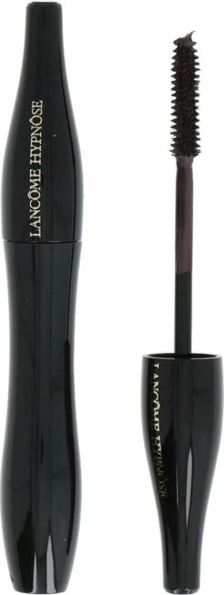 Lancôme Hypnôse Mascara - Bruin 28 Lancôme Hypnôse Mascara - Bruin -Cosmetica winkel 453x1200 2