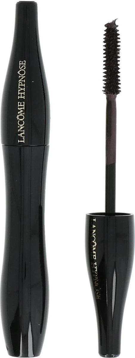 Lancôme Hypnôse Mascara - Bruin 9 Lancôme Hypnôse Mascara - Bruin - Afbeelding 9