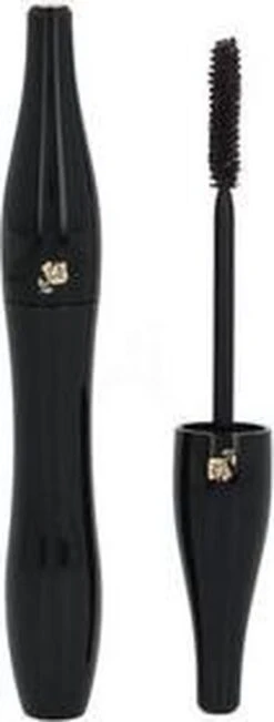 Lancôme Hypnôse Mascara - Bruin 31 Lancôme Hypnôse Mascara - Bruin -Cosmetica winkel 455x1200