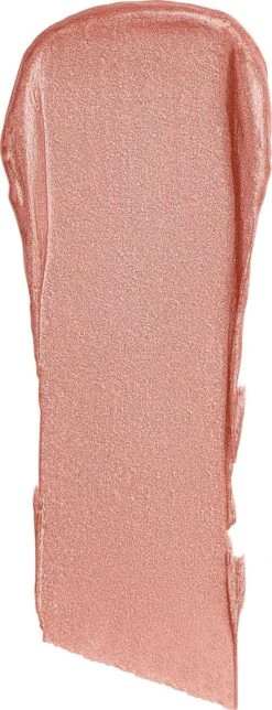Max Factor Colour Elixir Lipstick - 005 Simply Nude -Cosmetica winkel 460x1200 1