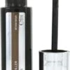 Maybelline Brow Precise Fiber Filler - Medium Brown