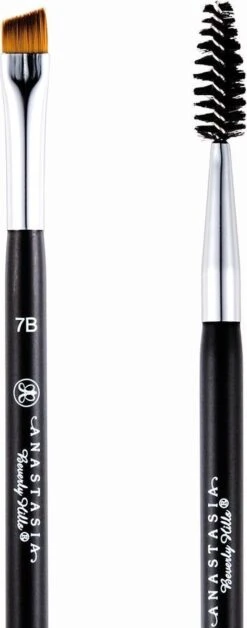 Anastasia Beverly Hills Brush Duo A/S Mini #7B 10 Anastasia Beverly Hills Brush Duo A/S Mini #7B -Cosmetica winkel 472x1200 4