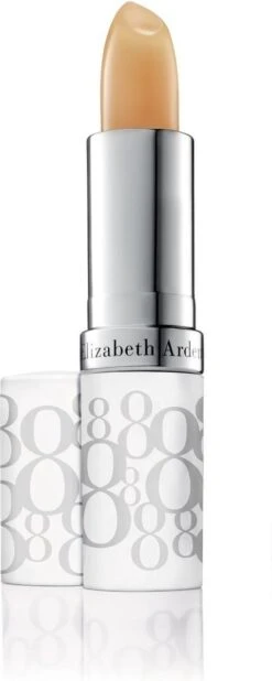 Elizabeth Arden Eight Hour Cream Protectant Stick SPF 15 Lippenbalsem -Cosmetica winkel 480x1200 5