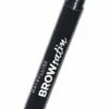 Maybelline Brow Satin Wenkbrauwpotlood - 025 Brunette