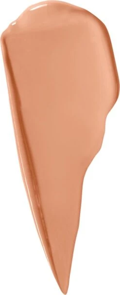 NYX Professional Makeup Butter Gloss - Fortune Cookie BLG13 - Lipgloss - 8 Ml -Cosmetica winkel 491x1200 3